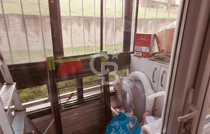 BATIKENT ADALET SİTESİ FULL YAPILI 3+1 SATILIK FIRSAT DAİRE