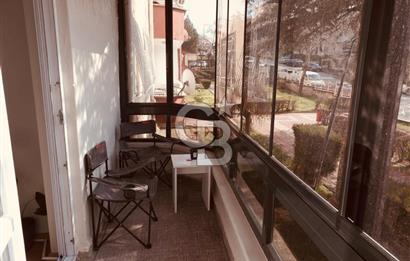 BATIKENT ADALET SİTESİ FULL YAPILI 3+1 SATILIK FIRSAT DAİRE