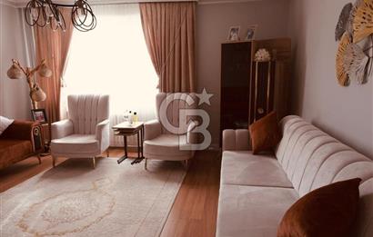 BATIKENT ADALET SİTESİ FULL YAPILI 3+1 SATILIK FIRSAT DAİRE