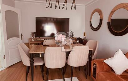 BATIKENT ADALET SİTESİ FULL YAPILI 3+1 SATILIK FIRSAT DAİRE