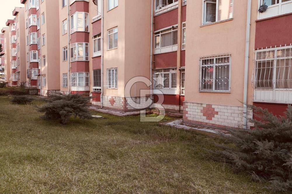 BATIKENT ADALET SİTESİ FULL YAPILI 3+1 SATILIK FIRSAT DAİRE