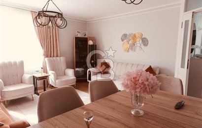 BATIKENT ADALET SİTESİ FULL YAPILI 3+1 SATILIK FIRSAT DAİRE