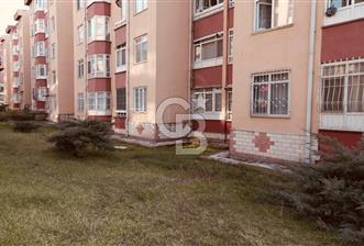 BATIKENT ADALET SİTESİ FULL YAPILI 3+1 SATILIK FIRSAT DAİRE - 2 - 330909