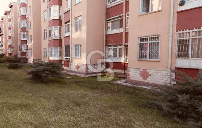 BATIKENT ADALET SİTESİ FULL YAPILI 3+1 SATILIK FIRSAT DAİRE