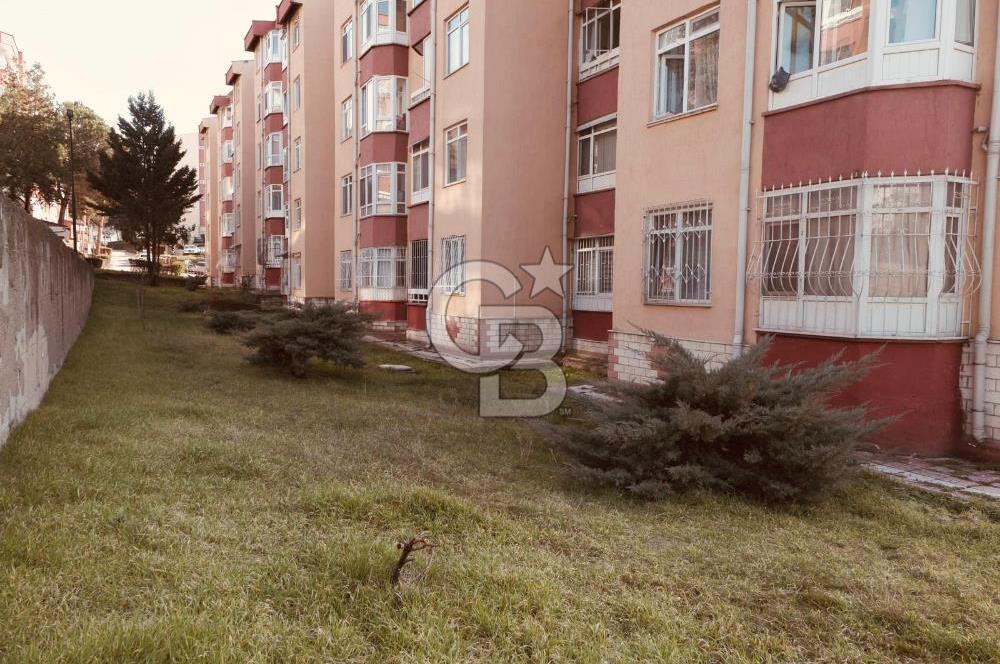 BATIKENT ADALET SİTESİ FULL YAPILI 3+1 SATILIK FIRSAT DAİRE