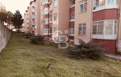 BATIKENT ADALET SİTESİ FULL YAPILI 3+1 SATILIK FIRSAT DAİRE