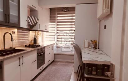 BATIKENT ADALET SİTESİ FULL YAPILI 3+1 SATILIK FIRSAT DAİRE