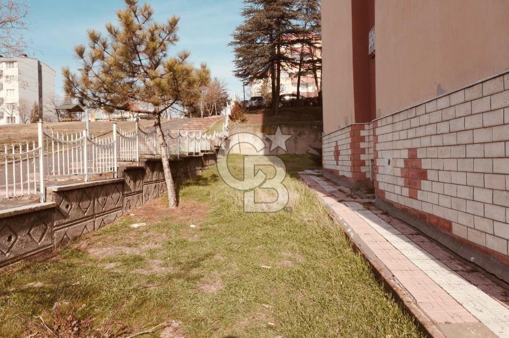 BATIKENT ADALET SİTESİ FULL YAPILI 3+1 SATILIK FIRSAT DAİRE