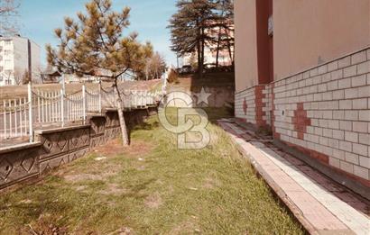 BATIKENT ADALET SİTESİ FULL YAPILI 3+1 SATILIK FIRSAT DAİRE