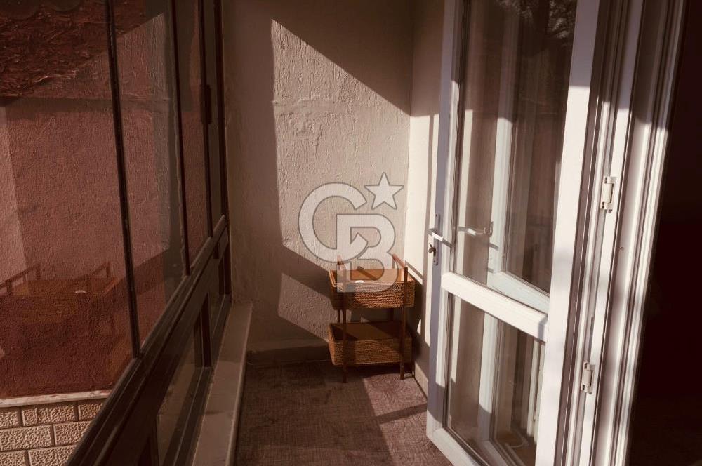 BATIKENT ADALET SİTESİ FULL YAPILI 3+1 SATILIK FIRSAT DAİRE