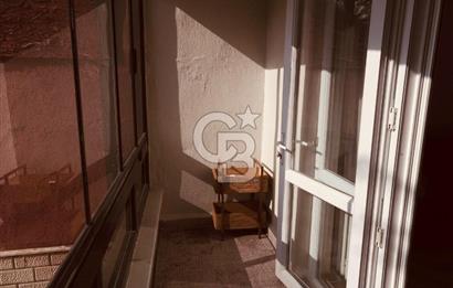 BATIKENT ADALET SİTESİ FULL YAPILI 3+1 SATILIK FIRSAT DAİRE