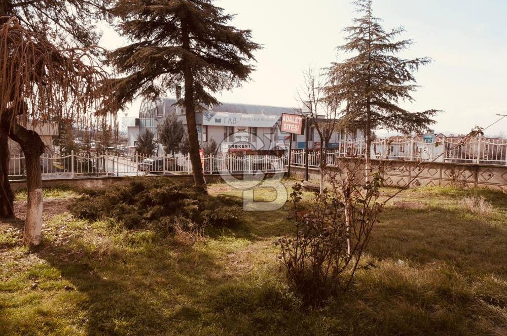 BATIKENT ADALET SİTESİ FULL YAPILI 3+1 SATILIK FIRSAT DAİRE