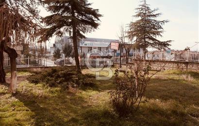 BATIKENT ADALET SİTESİ FULL YAPILI 3+1 SATILIK FIRSAT DAİRE