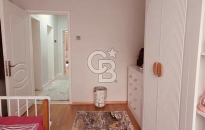 BATIKENT ADALET SİTESİ FULL YAPILI 3+1 SATILIK FIRSAT DAİRE