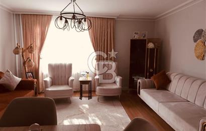 BATIKENT ADALET SİTESİ FULL YAPILI 3+1 SATILIK FIRSAT DAİRE