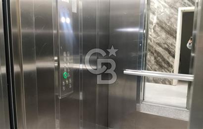 Bornova, Kazımdirik Mah. Merkezi Lokasyon 1+1 Kiralık Daire