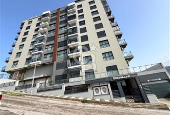 Menemen İstiklal Mahallesi Satılık 5+2 teraslı dubleks daire - 1 - 330902