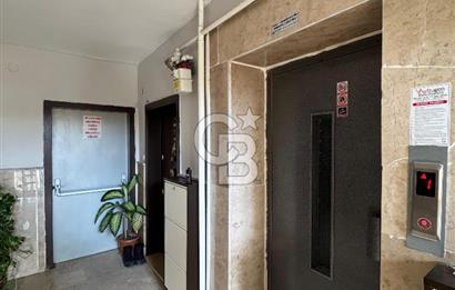 ETİMESGUT AHİ MESUT'TA SİTE İÇERİSİNDE ACİL SATILIK 3+1 DAİRE