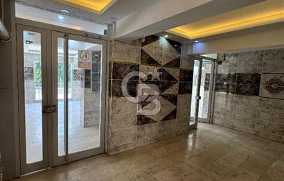 ETİMESGUT AHİ MESUT'TA SİTE İÇERİSİNDE ACİL SATILIK 3+1 DAİRE