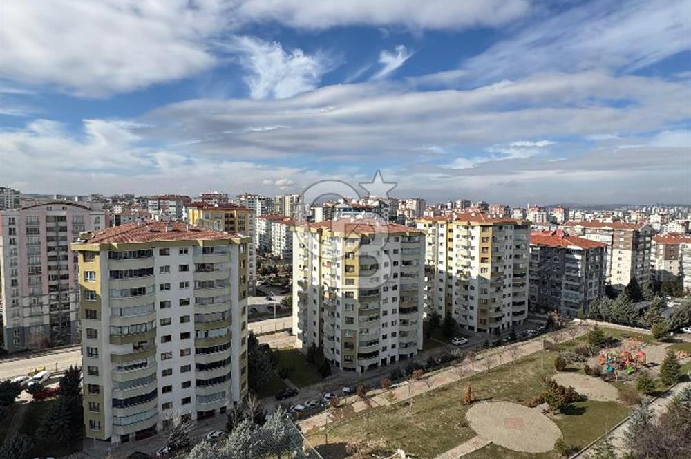 ETİMESGUT AHİ MESUT'TA SİTE İÇERİSİNDE ACİL SATILIK 3+1 DAİRE