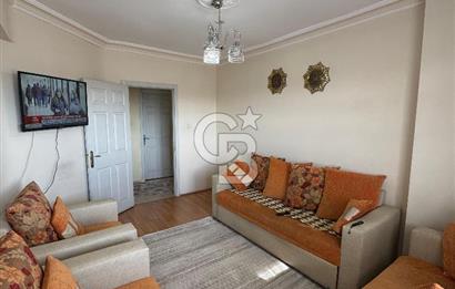 ETİMESGUT AHİ MESUT'TA SİTE İÇERİSİNDE ACİL SATILIK 3+1 DAİRE