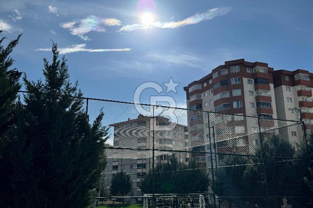 ETİMESGUT AHİ MESUT'TA SİTE İÇERİSİNDE ACİL SATILIK 3+1 DAİRE