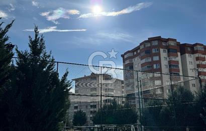 ETİMESGUT AHİ MESUT'TA SİTE İÇERİSİNDE ACİL SATILIK 3+1 DAİRE