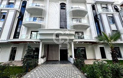 KREDİYE UYGUN ZERAY MAHAL SATILIK GENİŞ BAHÇELİ 2+1 DAİRE