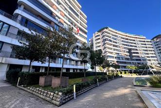 KREDİYE UYGUN TUANA 2. ETAP'DA BAHÇELİ SATILIK 1+1 BOŞ DAİRE - 1 - 330924