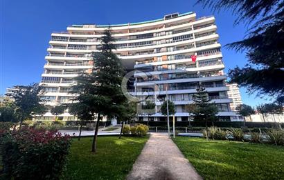 KREDİYE UYGUN TUANA 2. ETAP'DA BAHÇELİ SATILIK 1+1 BOŞ DAİRE