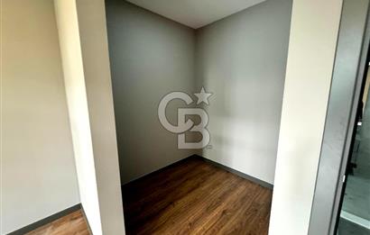 KREDİYE UYGUN ZERAY MAHAL SATILIK GENİŞ BAHÇELİ 2+1 DAİRE