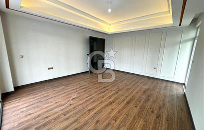 KREDİYE UYGUN ZERAY MAHAL SATILIK GENİŞ BAHÇELİ 2+1 DAİRE