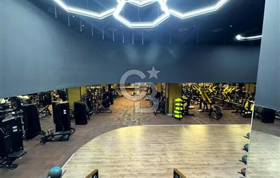 KREDİYE UYGUN PLATFORM MERTER RESİDENCE SATILIK 2+1 DAİRE