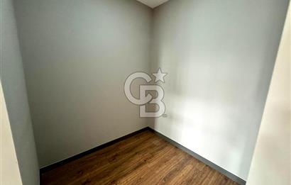 KREDİYE UYGUN ZERAY MAHAL SATILIK GENİŞ BAHÇELİ 2+1 DAİRE