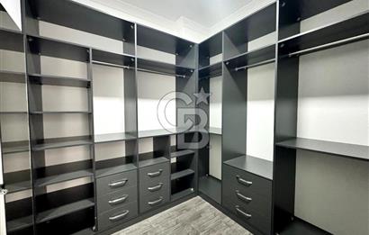 BAŞİSKELE DAMLAR'DA HAVUZLU MÜSTAKİL 4+1 MANZARALI SATILIK VİLLA