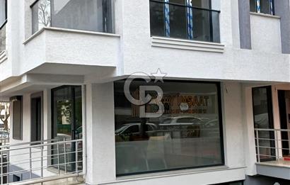 Bahçelievler merkezde,  metroya çok yakın,  satılık 2+1, sıfır daire