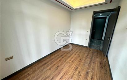 KREDİYE UYGUN ZERAY MAHAL SATILIK GENİŞ BAHÇELİ 2+1 DAİRE