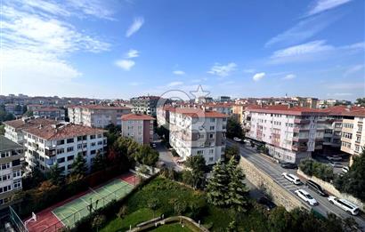 KREDİYE UYGUN PLATFORM MERTER RESİDENCE SATILIK 2+1 DAİRE