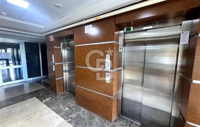 KREDİYE UYGUN TUANA 2. ETAP'DA BAHÇELİ SATILIK 1+1 BOŞ DAİRE