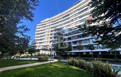 KREDİYE UYGUN TUANA 2. ETAP'DA BAHÇELİ SATILIK 1+1 BOŞ DAİRE