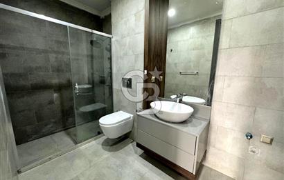 KREDİYE UYGUN ZERAY MAHAL SATILIK GENİŞ BAHÇELİ 2+1 DAİRE