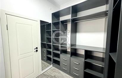 BAŞİSKELE DAMLAR'DA HAVUZLU MÜSTAKİL 4+1 MANZARALI SATILIK VİLLA