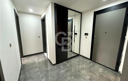 KREDİYE UYGUN ZERAY MAHAL SATILIK GENİŞ BAHÇELİ 2+1 DAİRE