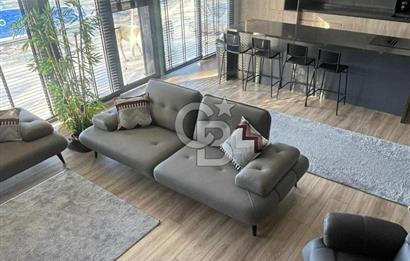 CB ONE'DAN ÇATALCA ÇİFTLİKKÖY MÜSTAKİL EV