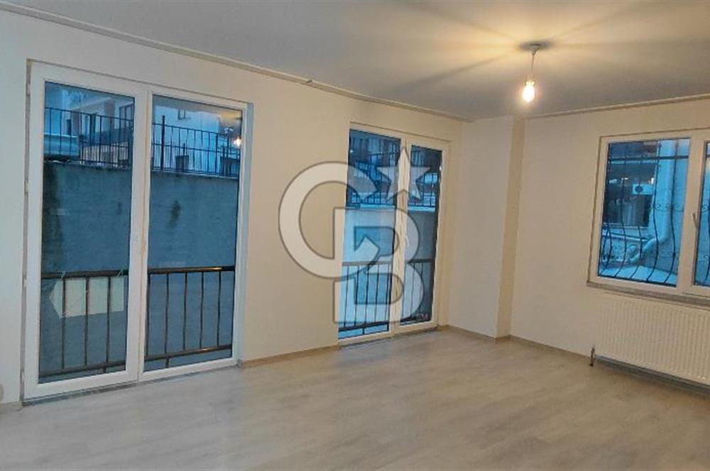 Maltepe, Aydınevler, Metroya yakın geniş 1+1