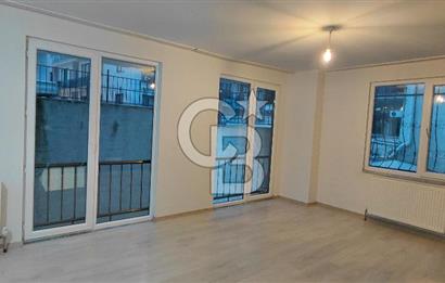 Maltepe, Aydınevler, Metroya yakın geniş 1+1