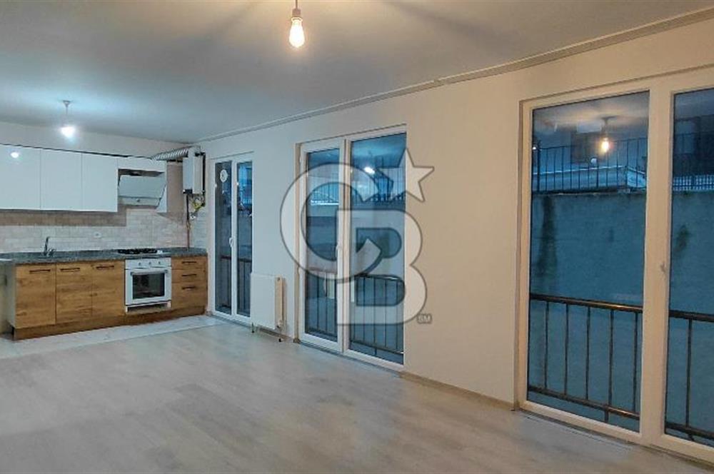 Maltepe, Aydınevler, Metroya yakın geniş 1+1