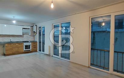 Maltepe, Aydınevler, Metroya yakın geniş 1+1