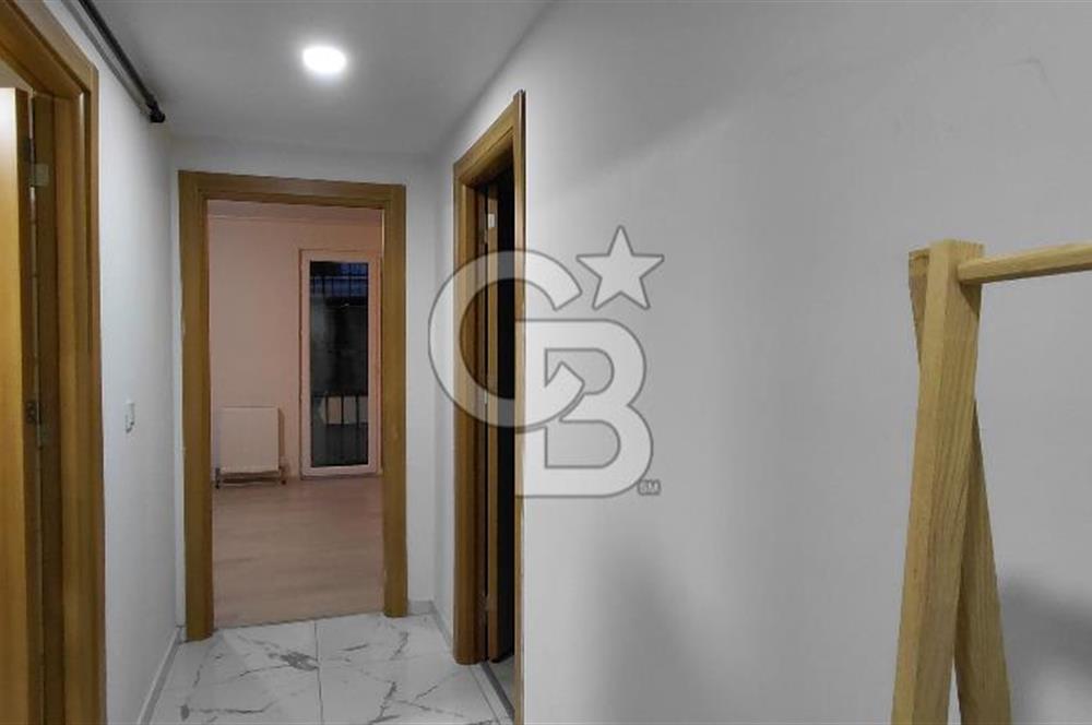 Maltepe, Aydınevler, Metroya yakın geniş 1+1