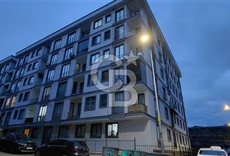 Maltepe, Aydınevler, Metroya yakın geniş 1+1 - 3 - 330986